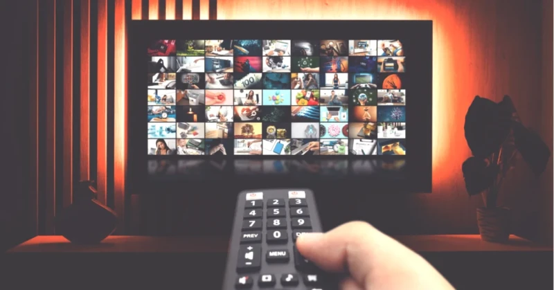 14 Mart 2026 Cumartesi TV Yayın Akışı: Bugün Hangi Dizi ve Filmler Ekranda?