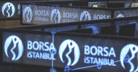 Borsa 19 Mart 2026 Arife Günü Açık mı? Saatleri ve İşlem Detayları!