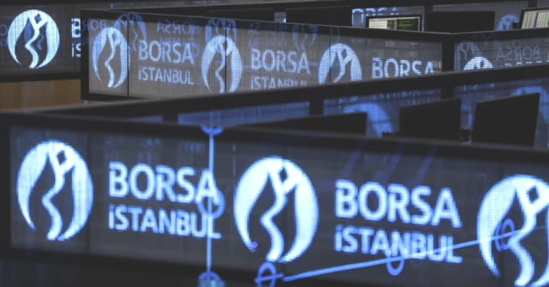 Borsa 19 Mart 2026 Arife Günü Açık mı? Saatleri ve İşlem Detayları!