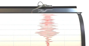 Son Depremler: 2 Mart 2026 Yine Sarsıldı! AFAD ve Kandilli Verileriyle En Yeni Detaylar