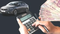 Otomobil Piyasasında Devrim! Hurda Teşviki ve Emekliye ÖTV İndirimi Yolda mı? Hangi Araçlar Satın Alınabilecek?