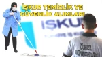 2026 İŞKUR Temizlik ve Güvenlik Alımı! Başvuru Tarihleri ve Şartlar Belli Oldu!