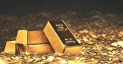 Altın Fiyatlarında Düşüş Devam Ediyor! Güncel Cumhuriyet, Çeyrek ve Gram Altın Değerleri Burada!