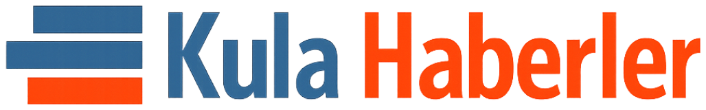 Kula Haberler